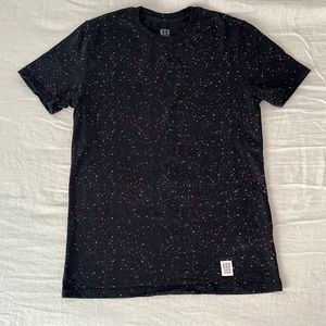 Alternative Apparel T-shirt